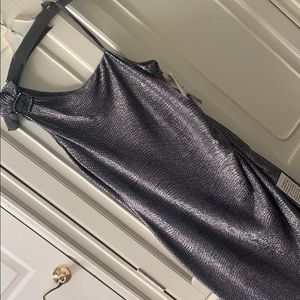 Adrianna Papell dress size 14 new with tags